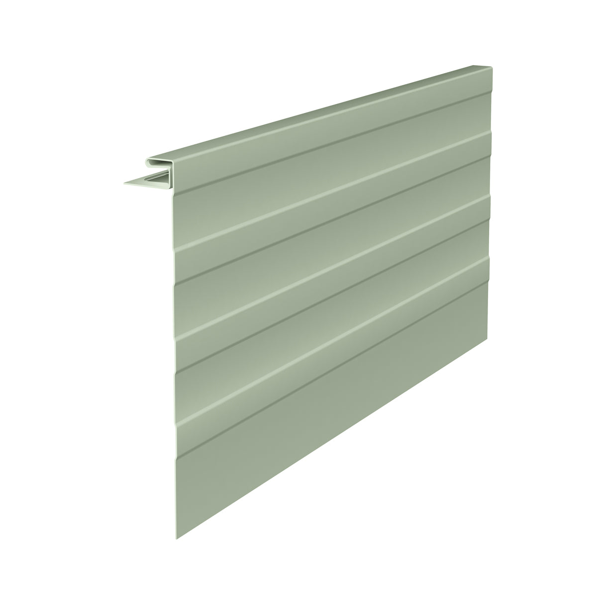 VOX Siding Window & Large Facade Flashings - 3.05m