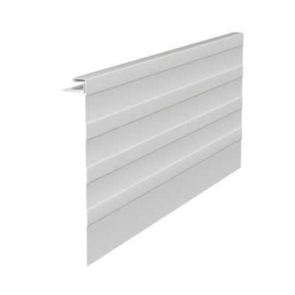 VOX Siding Window & Large Facade Flashings - 3.05m