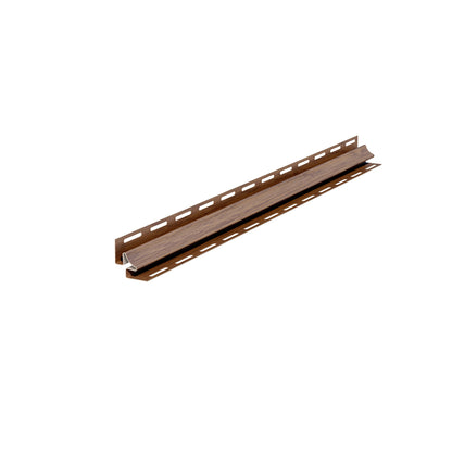 VOX Siding Inside Corners - 3.05m