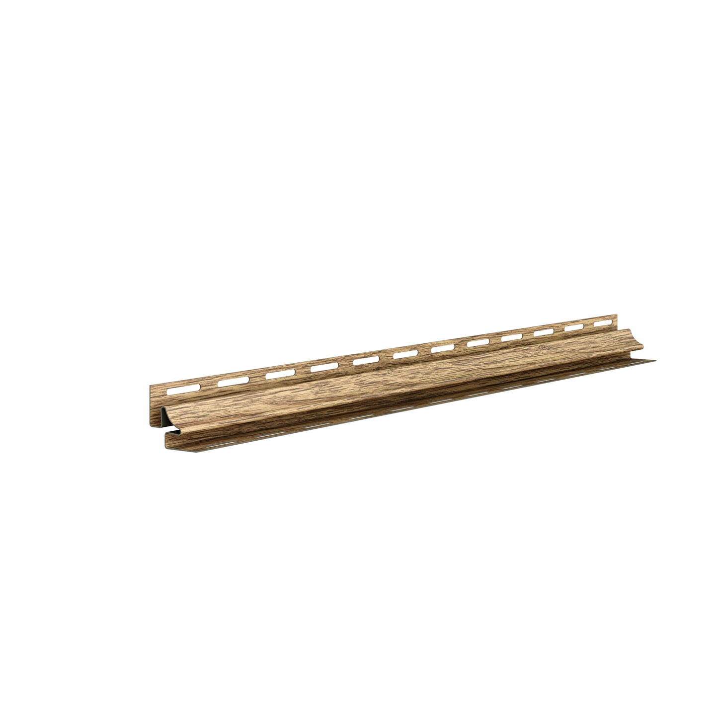 VOX Siding Inside Corners - 3.05m