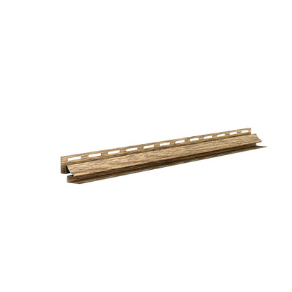 VOX Siding Inside Corners - 3.05m