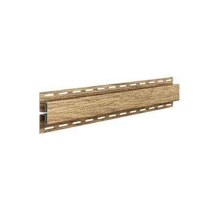 VOX Siding Center Joint Trims - 3.05m
