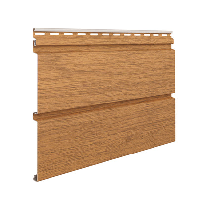 VOX Kerrafront Wood Design SXP-05