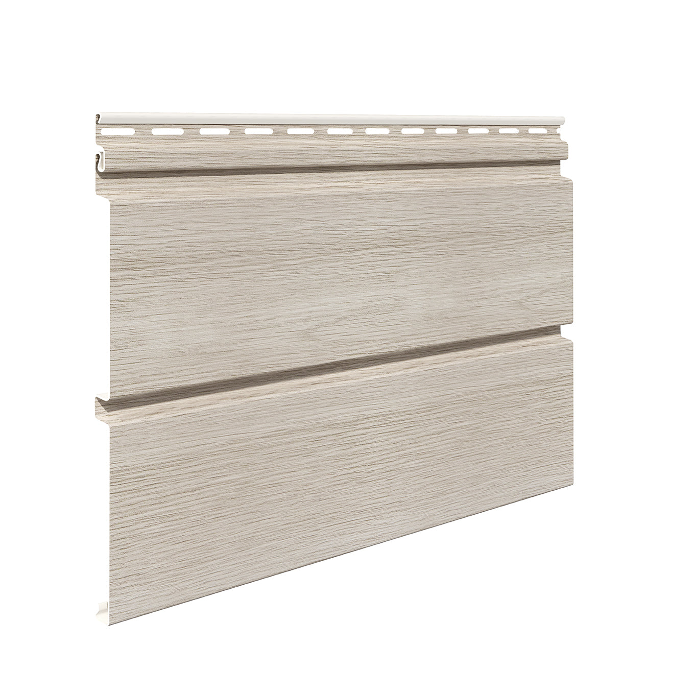 VOX Kerrafront Wood Design SXP-05