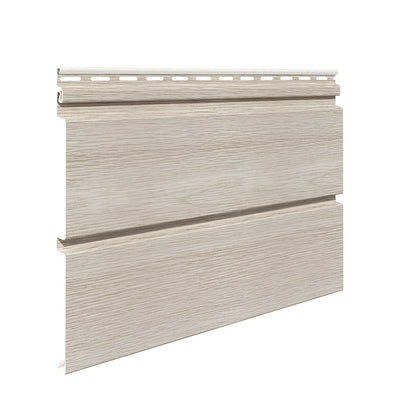 VOX Kerrafront Wood Design SXP-05