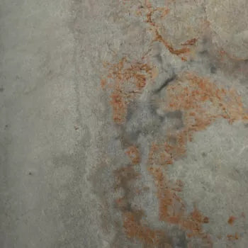 S white Stone Veneer