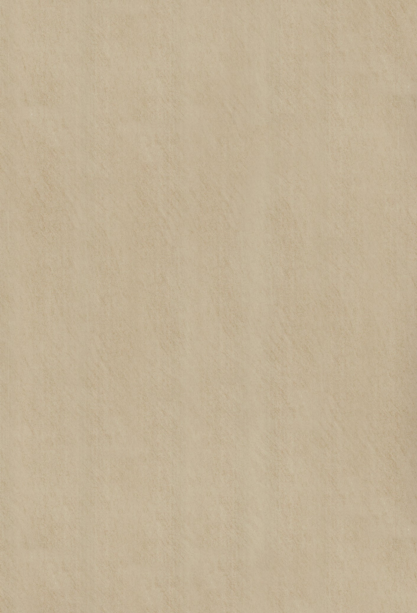 VOX Motivo 250 Decorative Wall Panels - 2.65m