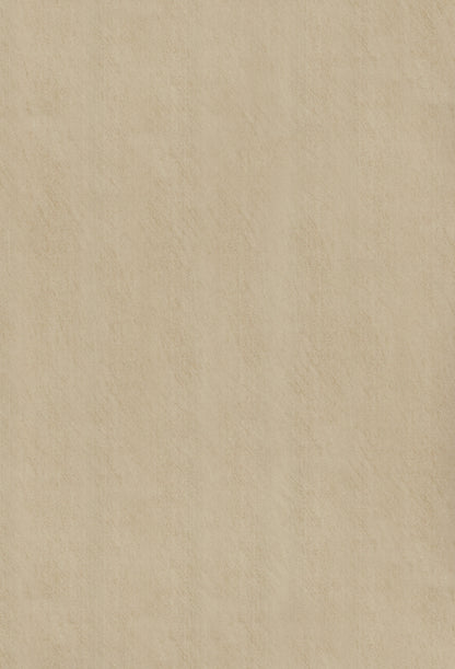 VOX Motivo 250 Decorative Wall Panels - 2.65m