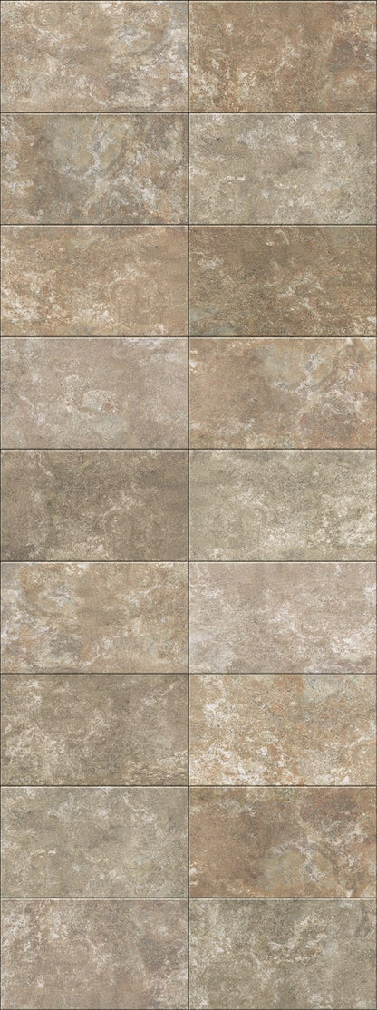 VOX Motivo 250 Decorative Wall Panels - 2.65m