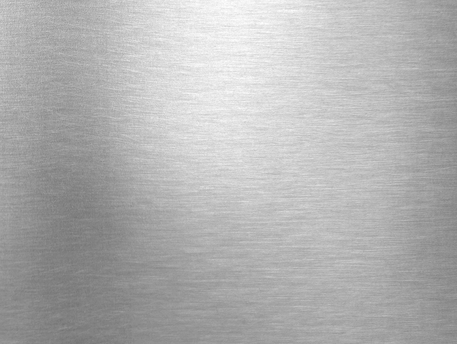 Steel sink, 1-bowl with drainer, on the left side - lay-on