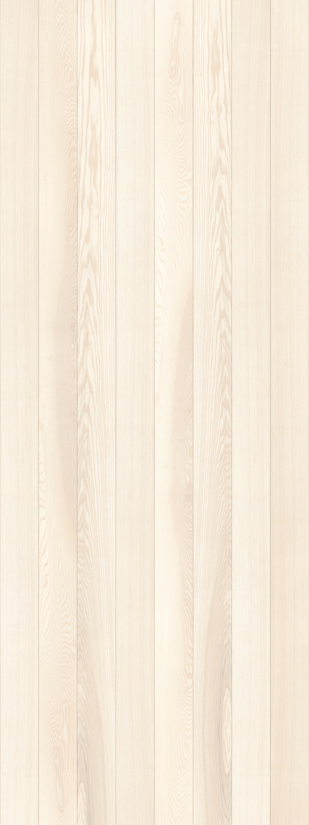 VOX Motivo 250 Decorative Wall Panels - 2.65m
