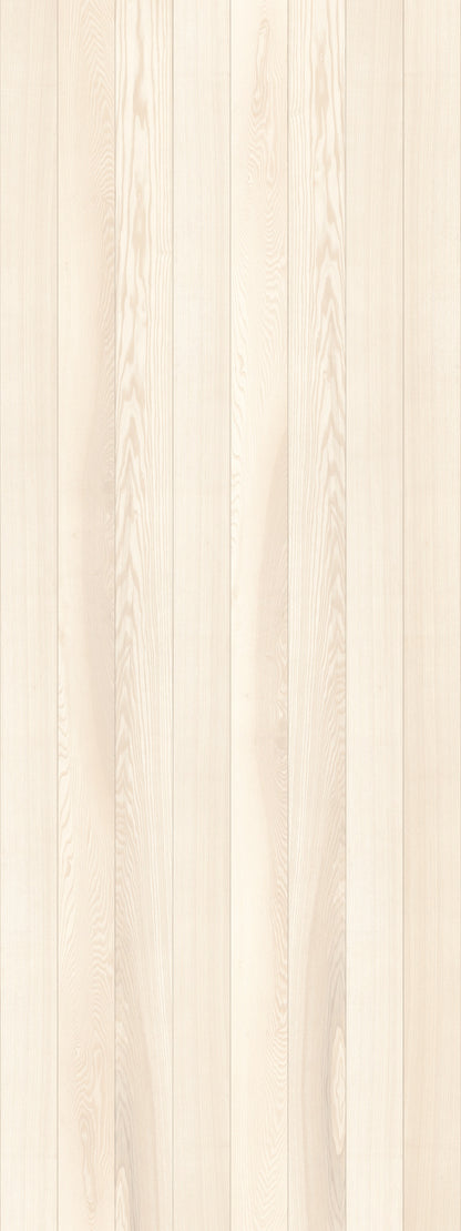 VOX Motivo 250 Decorative Wall Panels - 2.65m
