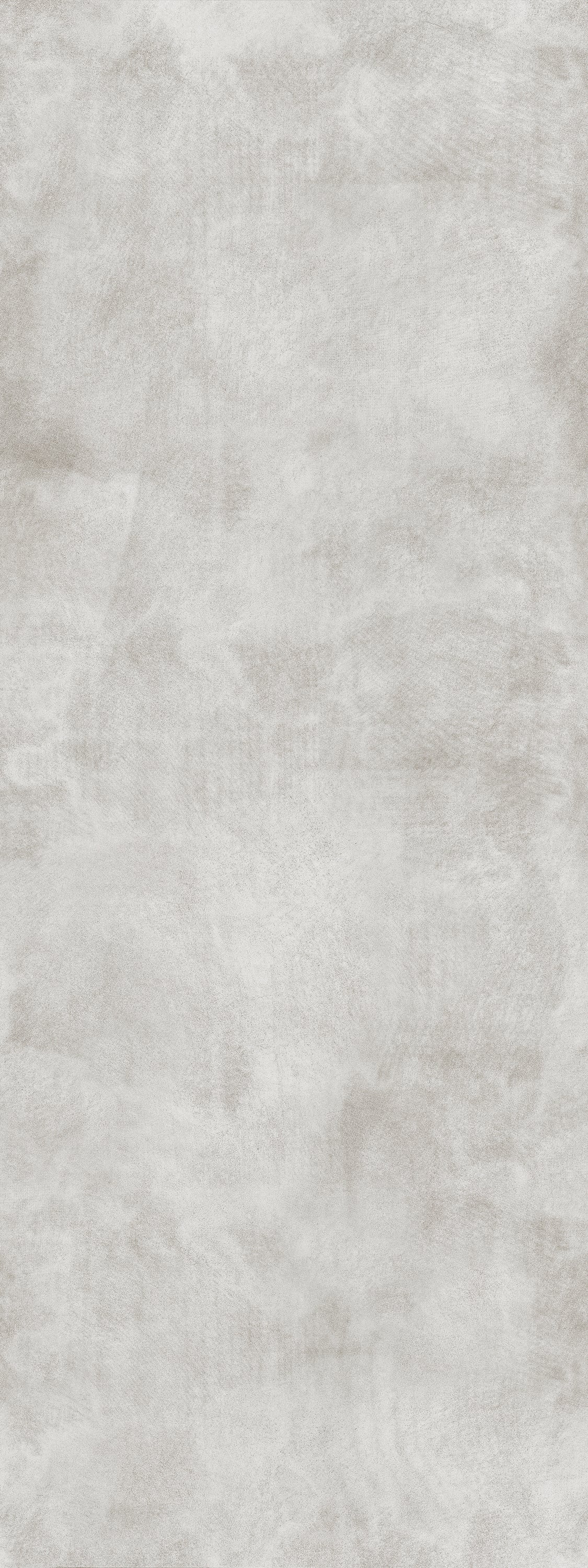 VOX Motivo 250 V-Groove Decorative Wall Panels - 2.65m