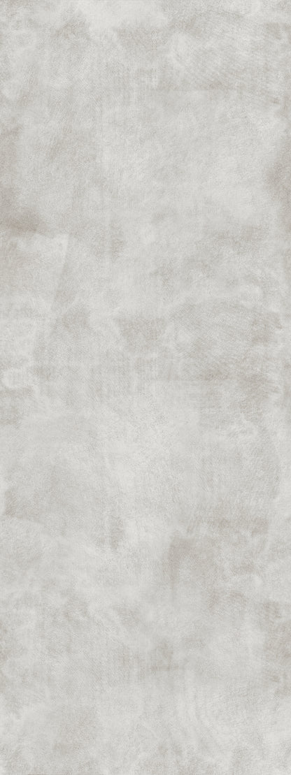 VOX Motivo 250 V-Groove Decorative Wall Panels - 2.65m