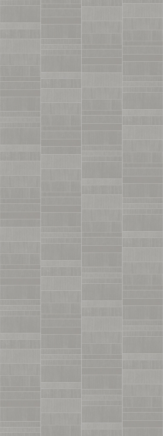 VOX Motivo 250 Decorative Wall Panels - 2.65m