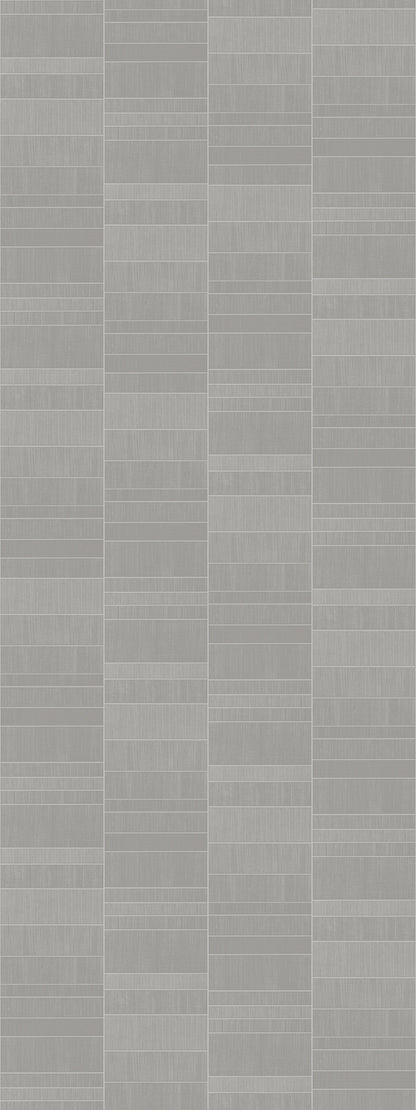 VOX Motivo 250 Decorative Wall Panels - 2.65m