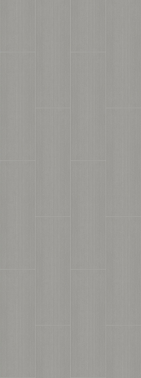 VOX Motivo 250 Decorative Wall Panels - 2.65m