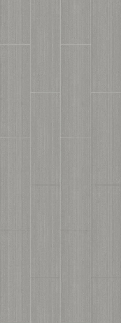 VOX Motivo 250 Decorative Wall Panels - 2.65m