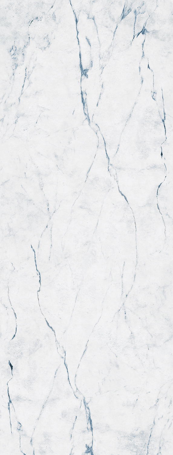 VOX Motivo 250 Decorative Wall Panels - 2.65m
