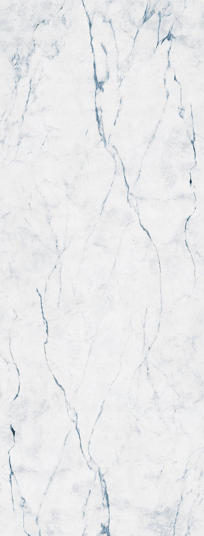 VOX Motivo 250 Decorative Wall Panels - 2.65m
