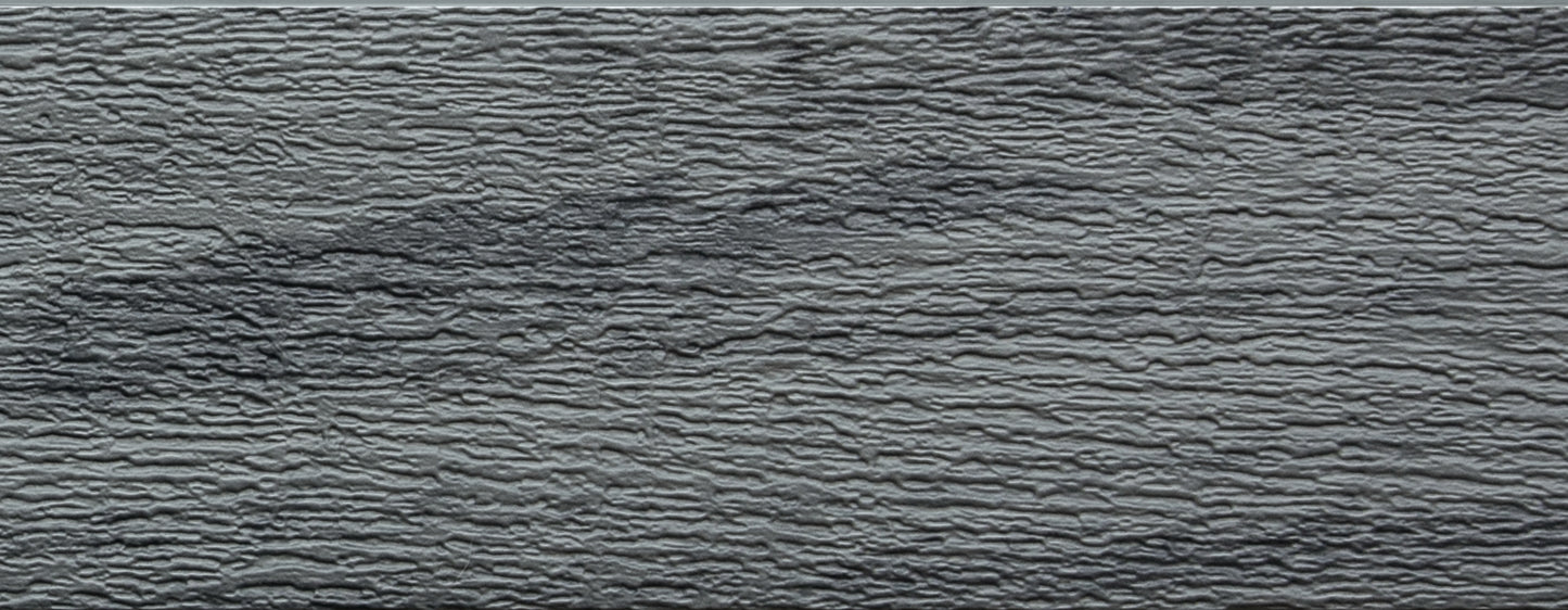 VOX Kerrafront FS-202 Double Plank Cladding (6m)
