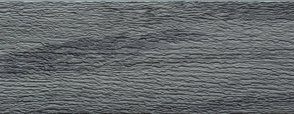 VOX Kerrafront FS-201 Single Plank Cladding (6m)