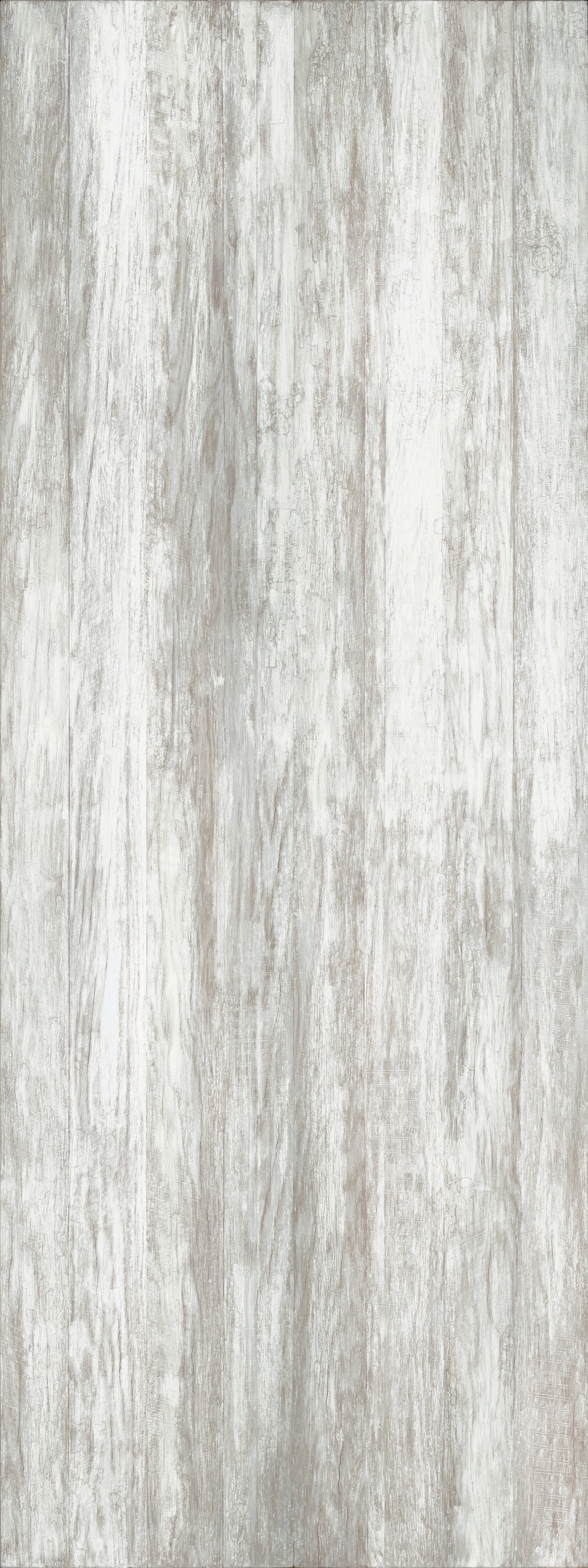 VOX Motivo 250 Decorative Wall Panels - 2.65m
