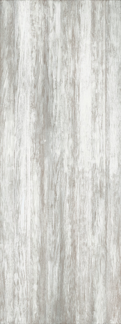 VOX Motivo 250 Decorative Wall Panels - 2.65m