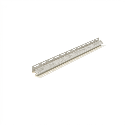 VOX Siding Inside Corners - 3.05m