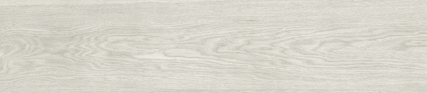 VOX Kerradeco Fronte FB300 Wall Panels - 1.35m