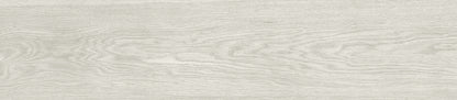 VOX Kerradeco Fronte FB300 Wall Panels - 1.35m