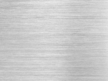 Steel sink, 1-bowl with drainer