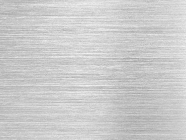 Steel sink, 1.5-bowl, undermount