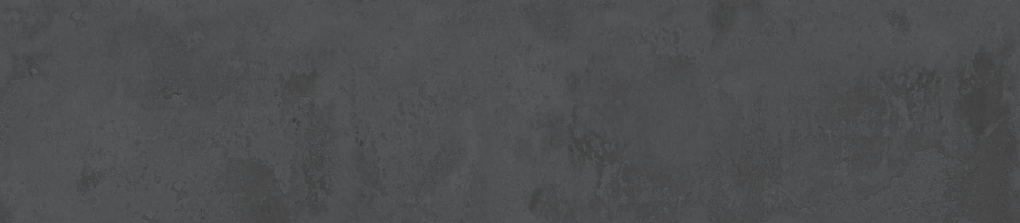 VOX Kerradeco Fronte FB300 Wall Panels - 2.7m