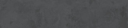 VOX Kerradeco Fronte FB300 Wall Panels - 2.7m
