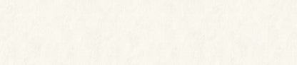 VOX Kerradeco Fronte FB300 Wall Panels - 2.7m
