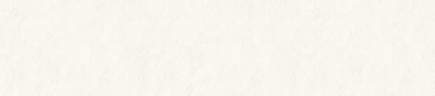VOX Kerradeco Fronte FB300 Wall Panels - 1.35m