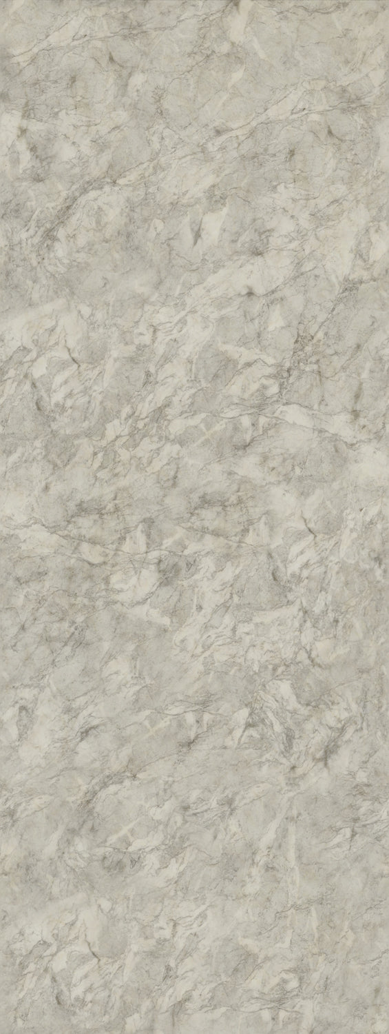 VOX Motivo 250 Decorative Wall Panels - 2.65m