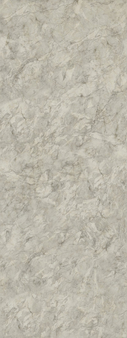 VOX Motivo 250 Decorative Wall Panels - 2.65m