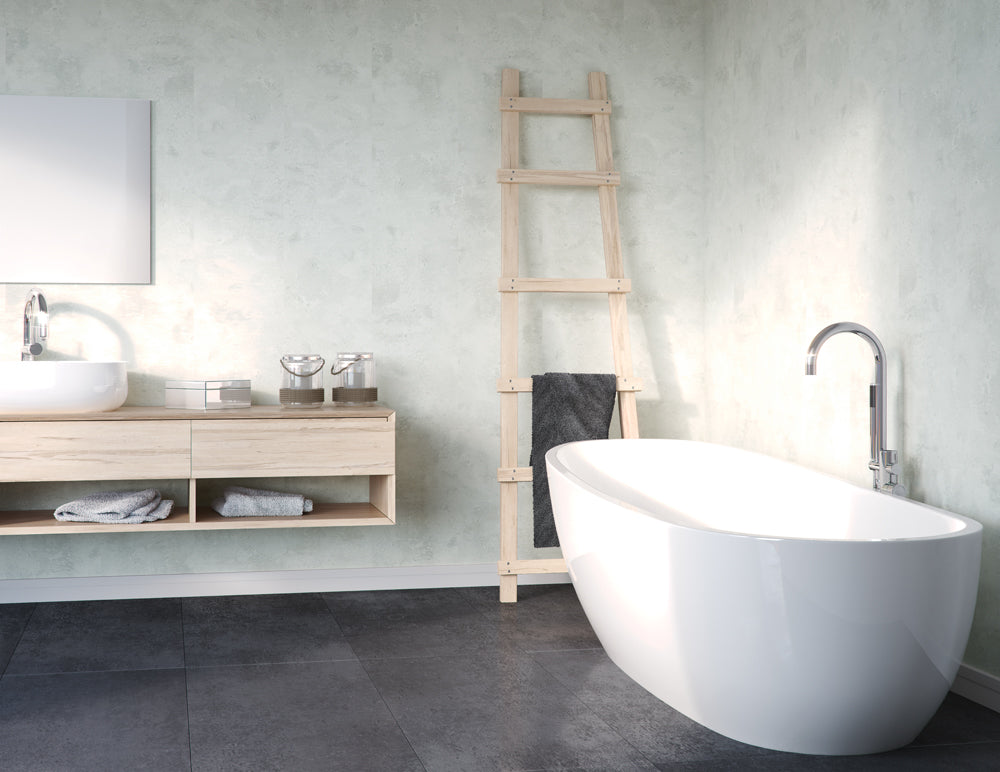 VOX Kerradeco Fronte FB300 Wall Panels - 2.7m
