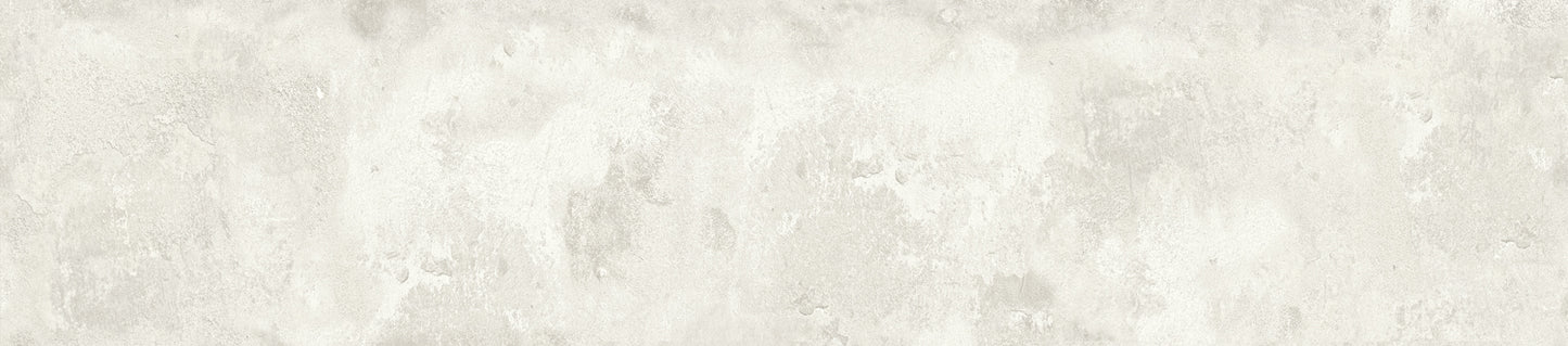 VOX Kerradeco Fronte FB300 Wall Panels - 2.7m