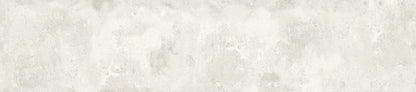 VOX Kerradeco Fronte FB300 Wall Panels - 1.35m