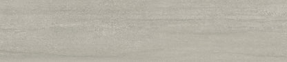 VOX Kerradeco Fronte FB300 Wall Panels - 1.35m