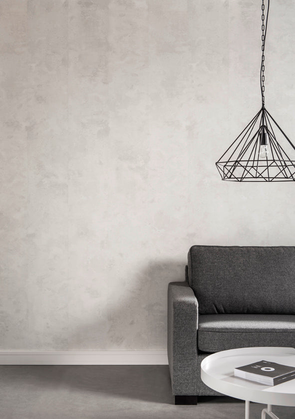 VOX Kerradeco Fronte FB300 Wall Panels - 1.35m