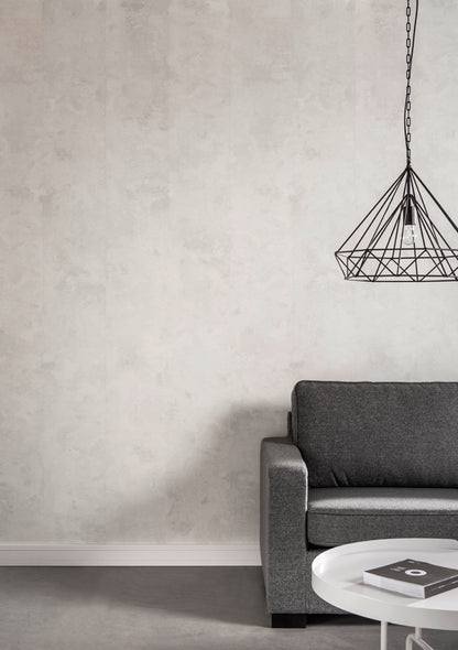 VOX Kerradeco Fronte FB300 Wall Panels - 1.35m