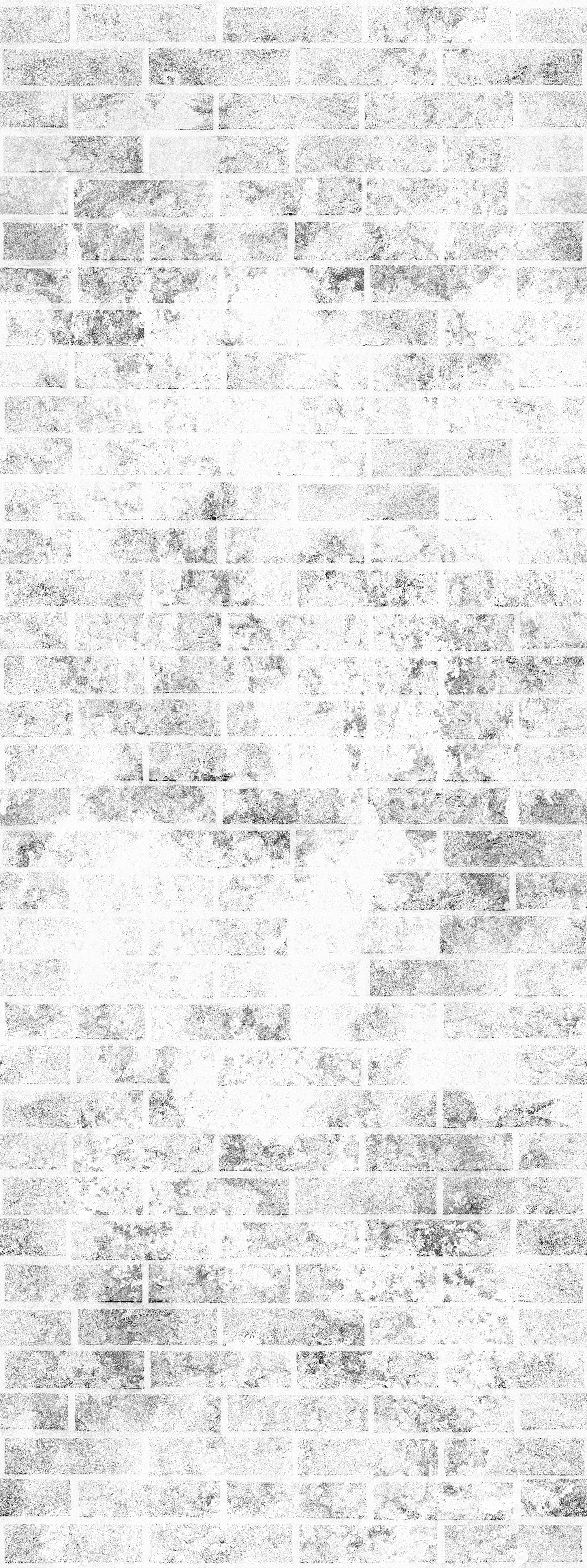 VOX Motivo 250 V-Groove Decorative Wall Panels - 2.65m