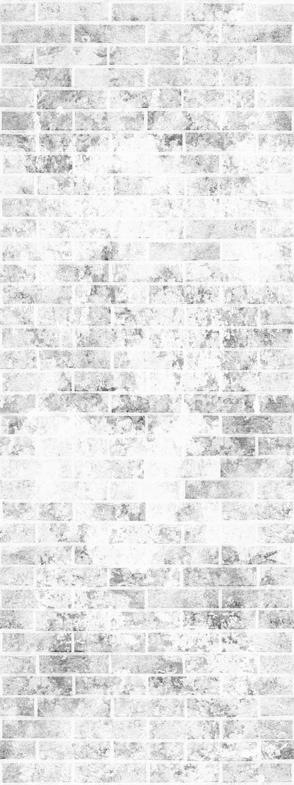 VOX Motivo 250 V-Groove Decorative Wall Panels - 2.65m