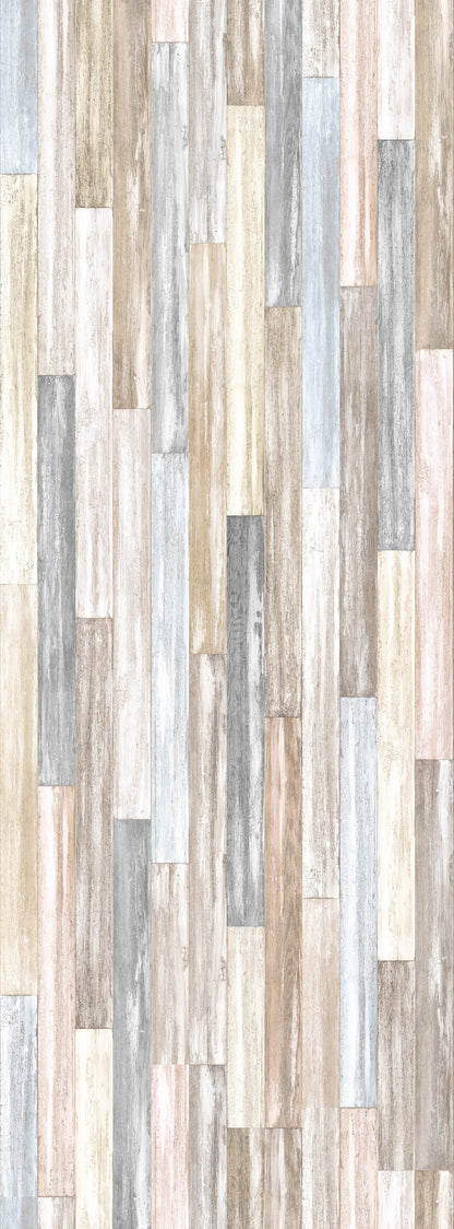 VOX Motivo 330 Wide Decorative Wall Panels - 2.65m