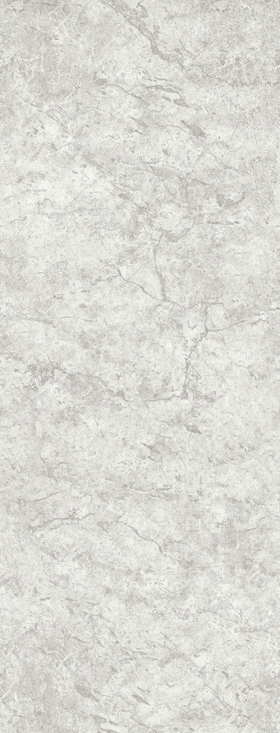VOX Motivo 250 Decorative Wall Panels - 2.65m