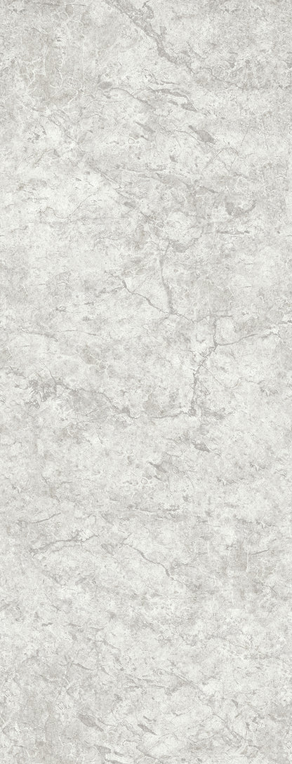 VOX Motivo 250 Decorative Wall Panels - 2.65m